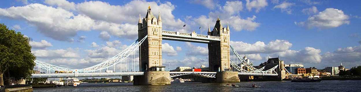 london3.jpg